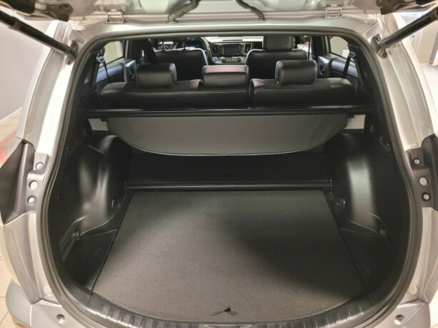 toyota-rav4-elektrisitetbensin-2017-big-19