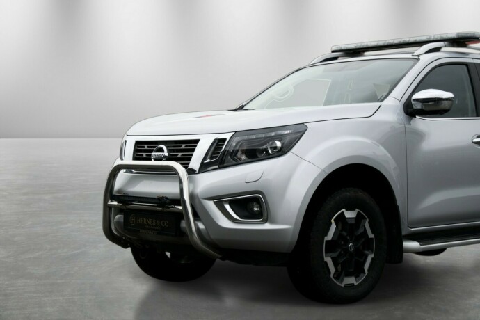 nissan-navara-diesel-2020-big-2