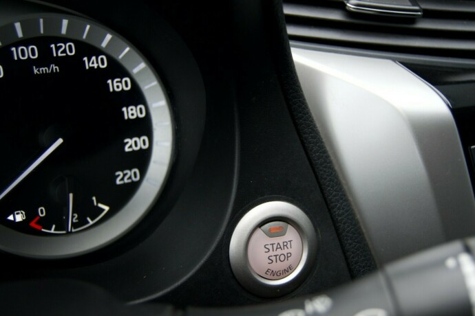 nissan-navara-diesel-2020-big-20