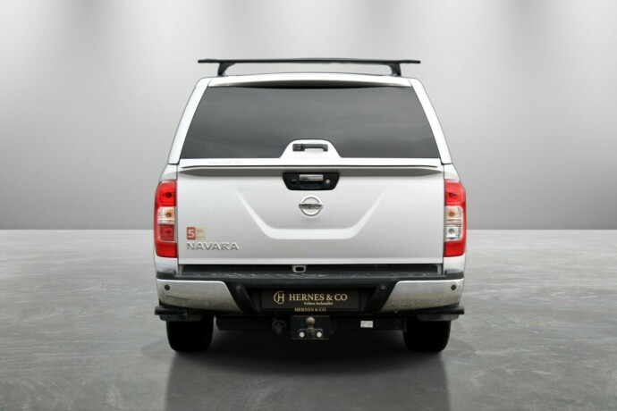 nissan-navara-diesel-2020-big-8