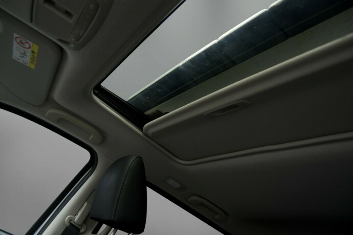 nissan-navara-diesel-2020-big-14