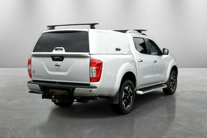 nissan-navara-diesel-2020-big-6