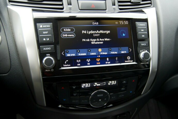 nissan-navara-diesel-2020-big-26