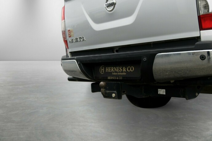 nissan-navara-diesel-2020-big-10