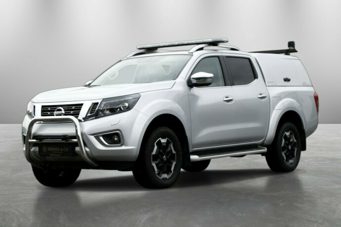 nissan-navara-diesel-2020-big-1