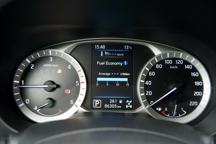 nissan-navara-diesel-2020-big-19