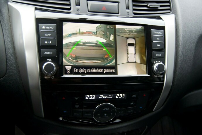 nissan-navara-diesel-2020-big-22