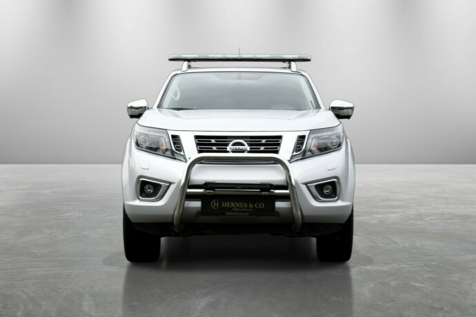 nissan-navara-diesel-2020-big-4