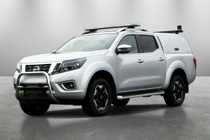 nissan-navara-diesel-2020-big-0