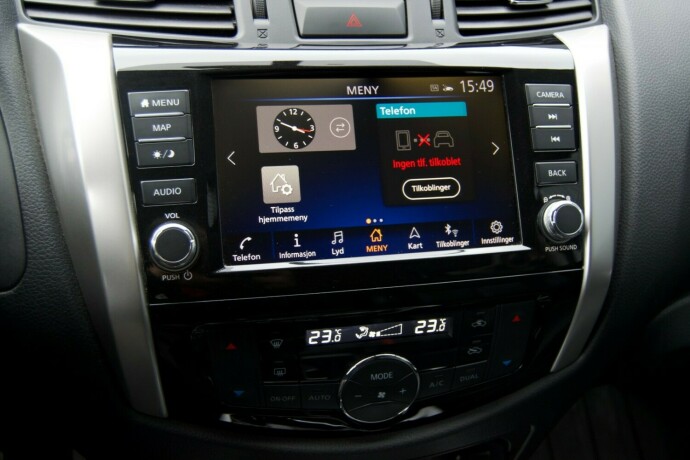 nissan-navara-diesel-2020-big-25