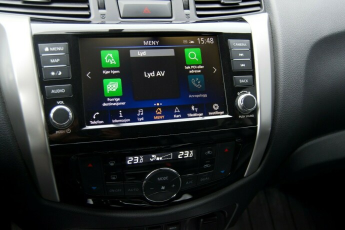 nissan-navara-diesel-2020-big-24