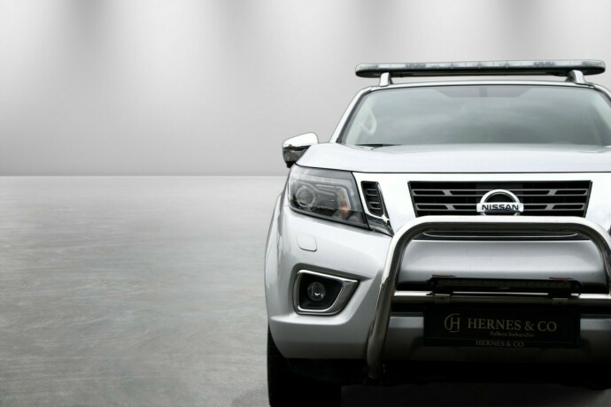 nissan-navara-diesel-2020-big-5