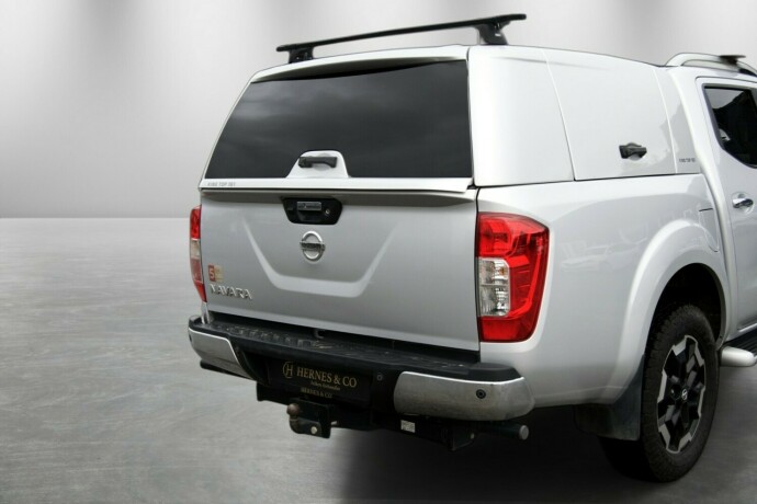 nissan-navara-diesel-2020-big-7