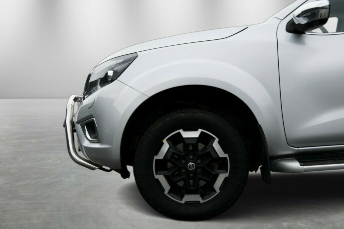 nissan-navara-diesel-2020-big-3
