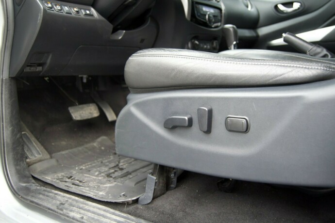 nissan-navara-diesel-2020-big-13
