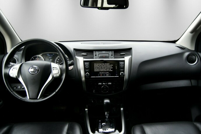 nissan-navara-diesel-2020-big-15