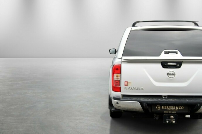 nissan-navara-diesel-2020-big-9