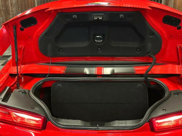 chevrolet-camaro-bensin-2018-big-48