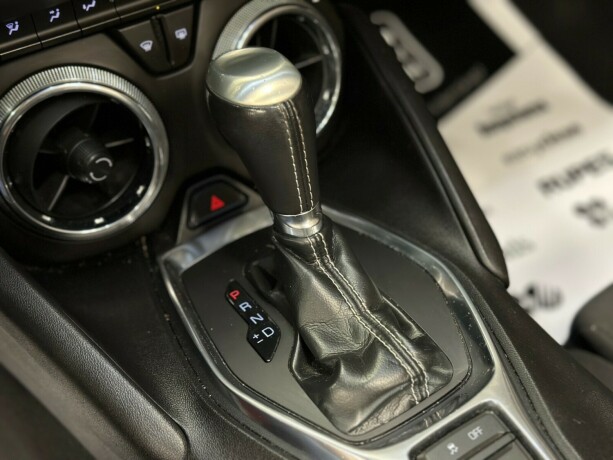 chevrolet-camaro-bensin-2018-big-34