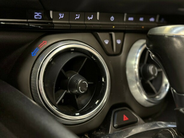 chevrolet-camaro-bensin-2018-big-32