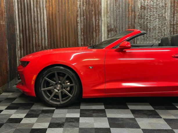 chevrolet-camaro-bensin-2018-big-15