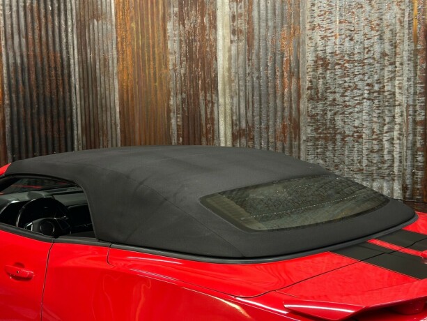 chevrolet-camaro-bensin-2018-big-46