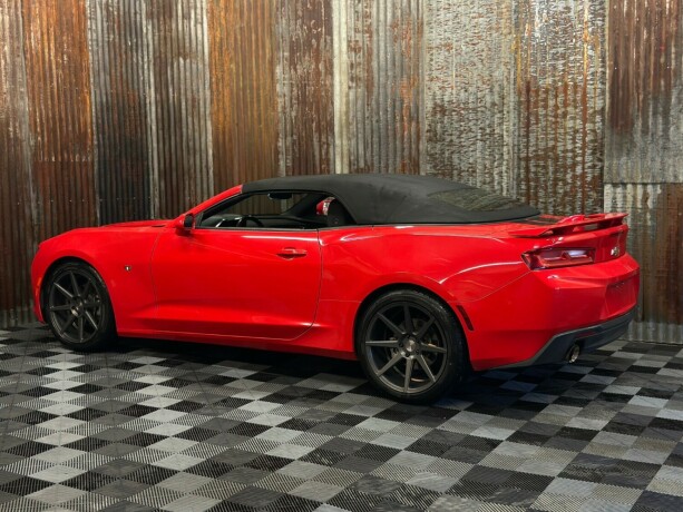 chevrolet-camaro-bensin-2018-big-45