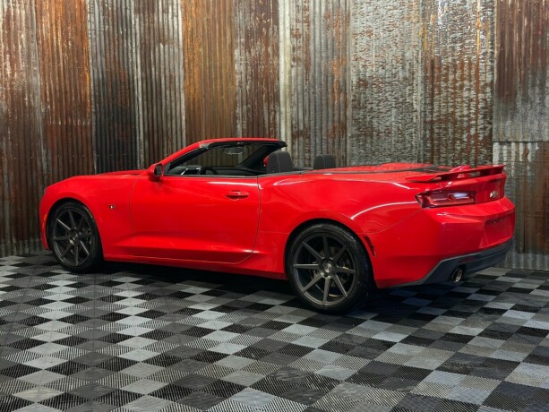chevrolet-camaro-bensin-2018-big-13
