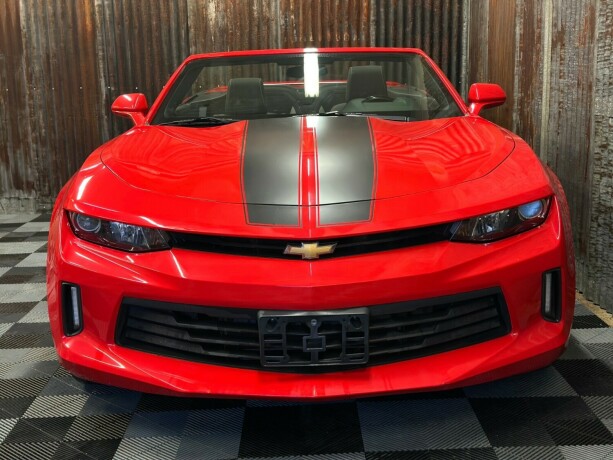 chevrolet-camaro-bensin-2018-big-7