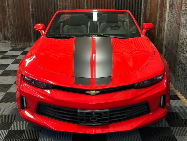 chevrolet-camaro-bensin-2018-big-8