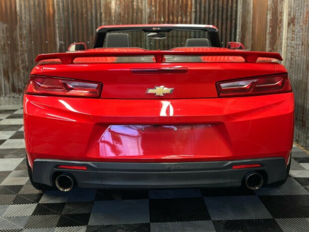 chevrolet-camaro-bensin-2018-big-18