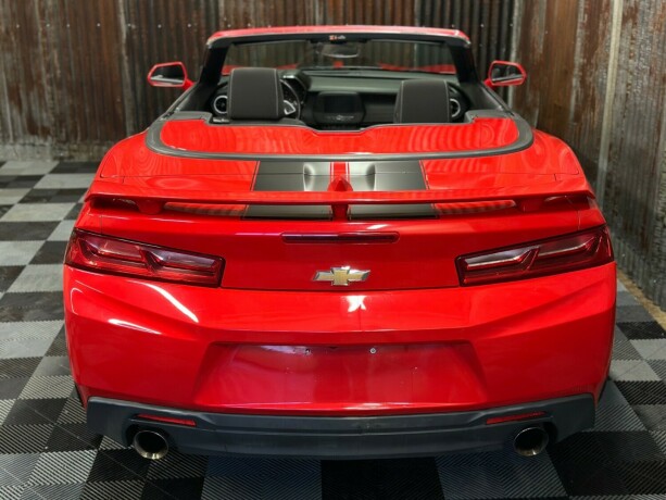 chevrolet-camaro-bensin-2018-big-19