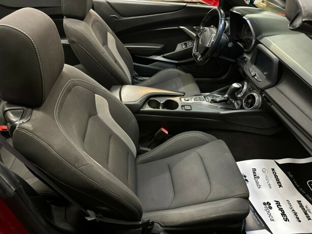 chevrolet-camaro-bensin-2018-big-36