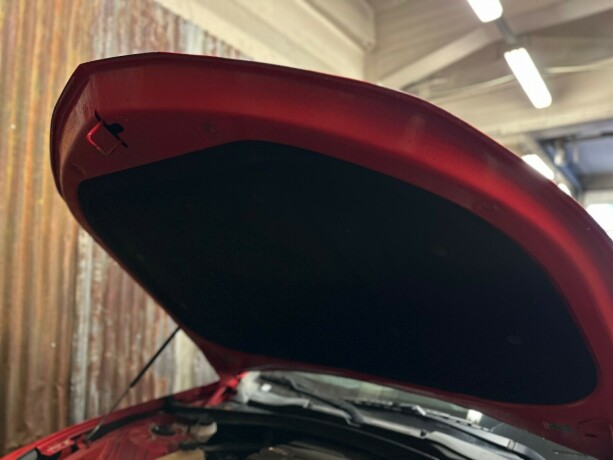 chevrolet-camaro-bensin-2018-big-54