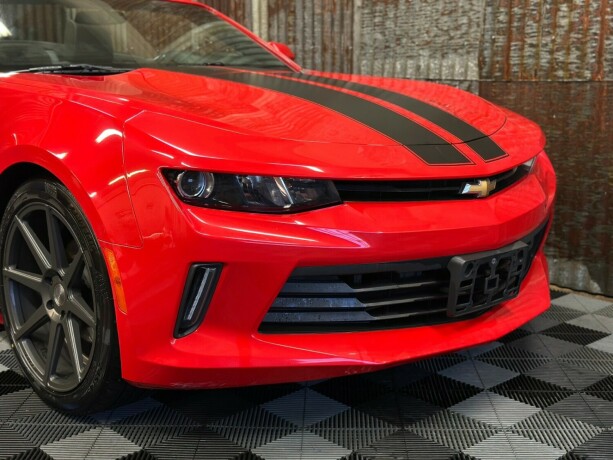 chevrolet-camaro-bensin-2018-big-9