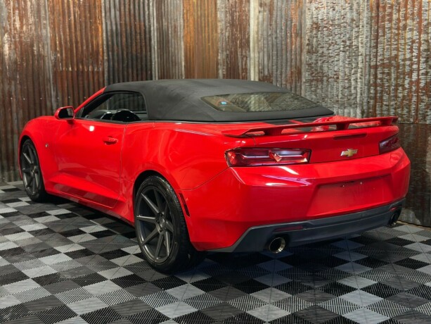 chevrolet-camaro-bensin-2018-big-44