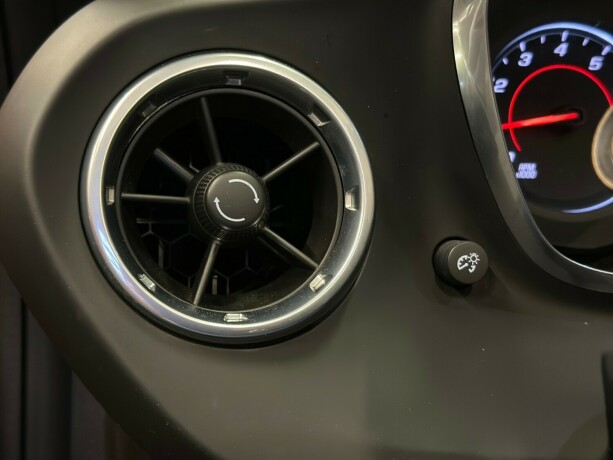 chevrolet-camaro-bensin-2018-big-30