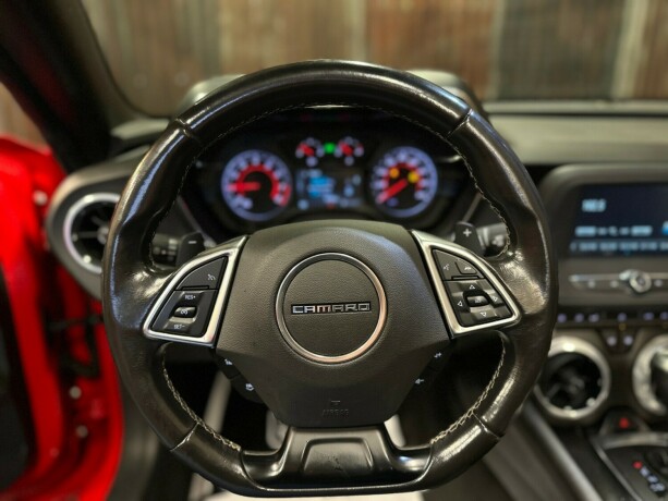 chevrolet-camaro-bensin-2018-big-26
