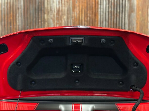 chevrolet-camaro-bensin-2018-big-49