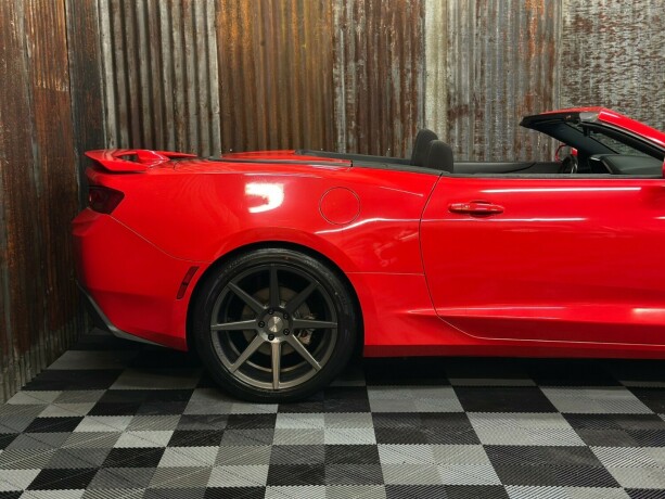 chevrolet-camaro-bensin-2018-big-4