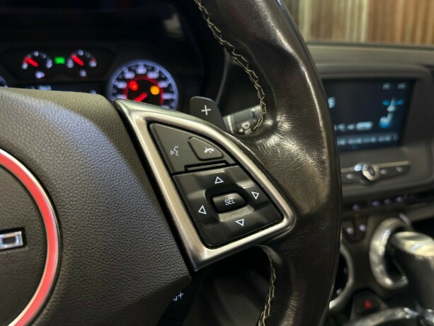 chevrolet-camaro-bensin-2018-big-28