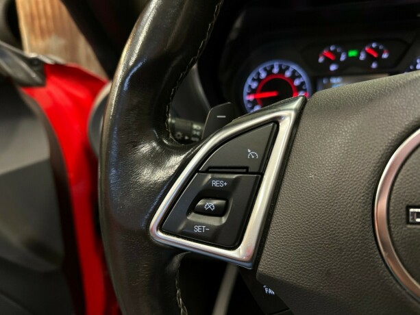 chevrolet-camaro-bensin-2018-big-27