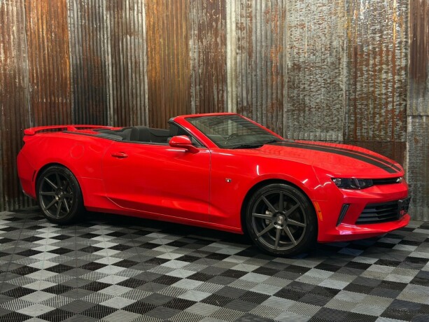 chevrolet-camaro-bensin-2018-big-2