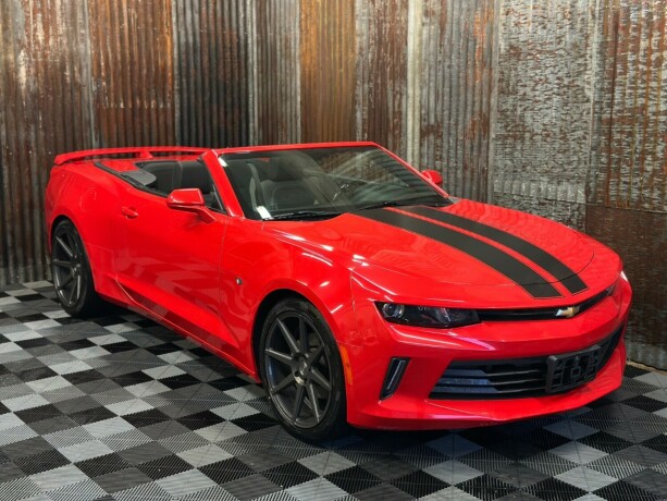 chevrolet-camaro-bensin-2018-big-1