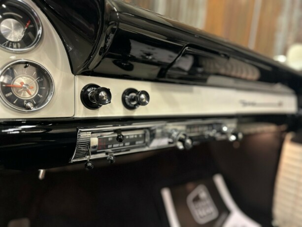 ford-andre-bensin-1956-big-35