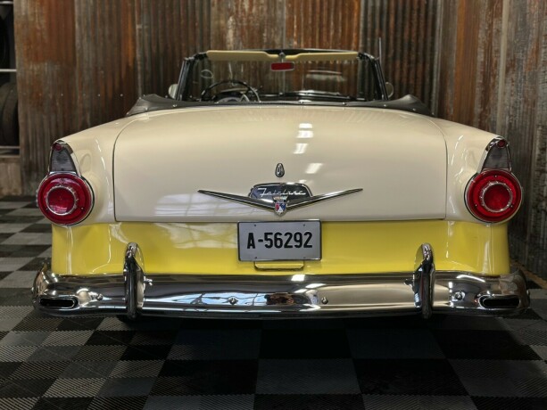 ford-andre-bensin-1956-big-23