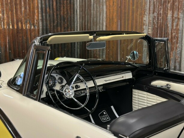 ford-andre-bensin-1956-big-22