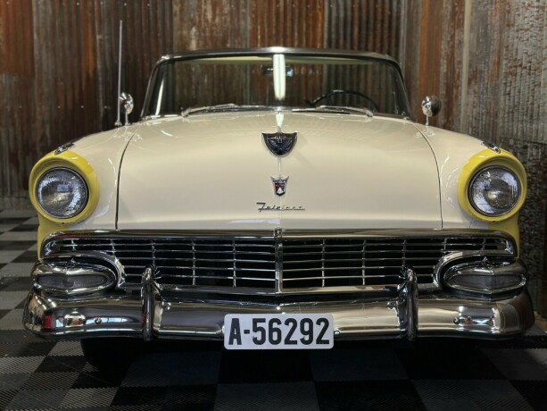 ford-andre-bensin-1956-big-10