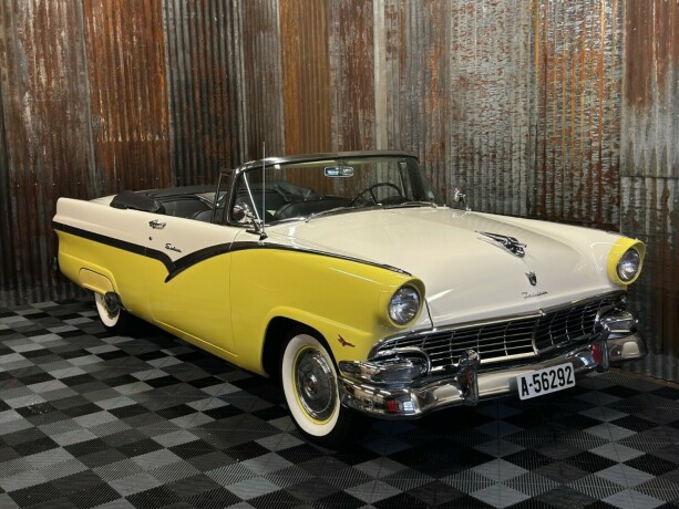 ford-andre-bensin-1956-big-1