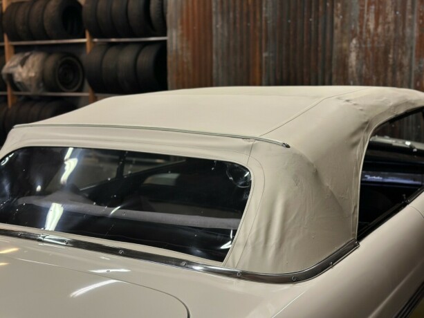 ford-andre-bensin-1956-big-48